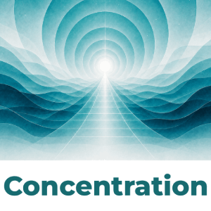 Concentration