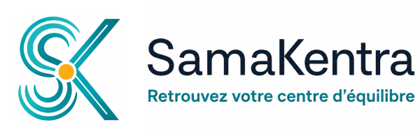 SamaKentra