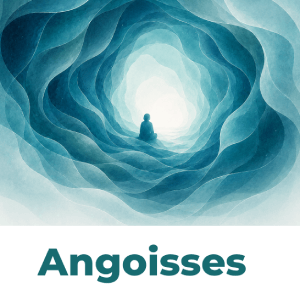 Angoisses