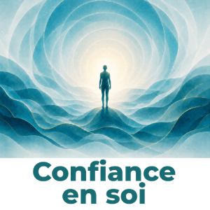 Confiance en soi