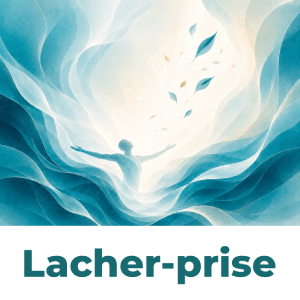 Lâcher-prise