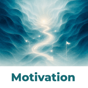 Motivation