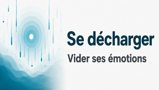 Se décharger