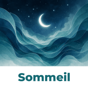 Sommeil