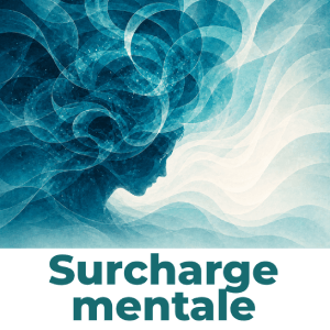 Surcharge mentale