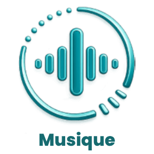 Musiques