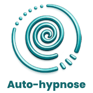 Auto-hypnose