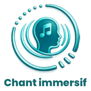 Chant immersif