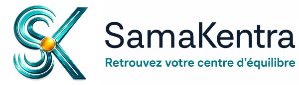 SamaKentra