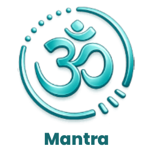 Mantra