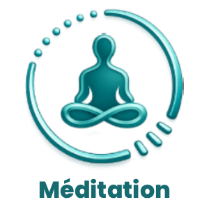 Méditation
